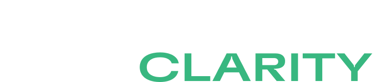 Flagship Clarity Logo
